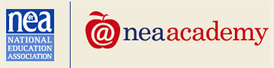 nea